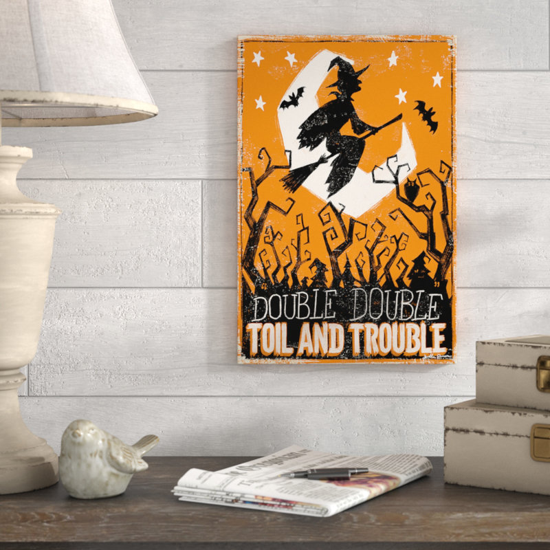 « malicieux iv », art textuel sur toile tendue, H 60 po x l 40po x P 1,5 po, Pas de tapis, Toile tendue