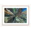 Zoom II Print by Jakob Wagner-48615329-48615333
