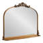 Miroir d'appoint Stride-1729556303-1707856502