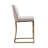 24" Upholstered Counter Stool-1165255047