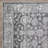 Raghdah Oriental Indoor Rug-1238733860