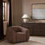 Lazzie Chair-761507384