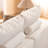 125.9" Oversized Cloud Couch, Sectional Sofa for Living Room,Modern Compression Upholstered Comfy Sofa ,Removable & Washable Cushion Covers-1677530209-1677530238