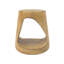 Table d'appoint MGO-1295240724