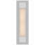 Covet 1 - Light LED Bath Bar-885175663