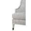 Harper Armchair