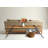 Artisan Ascent Console Table-103236267
