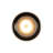 Led Dimple Flush Mounted Sconce-990813238