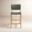 Tabouret Banda-123280145