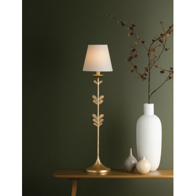 Florian Table Lamp