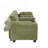 Multifunctional Expandable Sofa Bed With Cup Holder-639255414