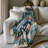 Throw Blanket-1227346566