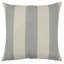 Coussin décoratif rayé kanha-17574698-17574683