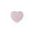 Chiffon Pink is out of stock selected