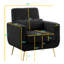 Fauteuil Kennet-87490298