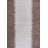 Jerail Modern Strie' Brown/Beige Indoor/Outdoor Rug-84435359