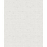 Gray Resource Geometric Metallic Wallpaper Roll