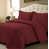 Deep Red selected