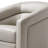 Dowlin Upholstered Swivel Barrel Chair-26951840