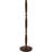 Angleica Floor Lamp