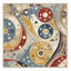 Tapis Dynamic Line-1919811825