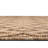 Groce Geometric Indoor / Outdoor Rug-708651106