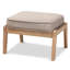 Repose-pieds Forgey-202719630