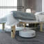 Lit plateforme 14 po Idom-1345375696-1345375697