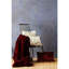 Achorn Rectangular Lumbar Cushion