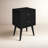 Williams 2-Drawer Nightstand-1721182229