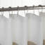 Rideau de douche Anguri-1658153233