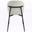 Chaise d'appoint Karine