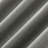 Attiya Textured Linen Blend Blackout Grommet Curtain Panel-385510139-385510138