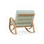 Riviera Outdoor Chair-91283325