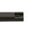 Prime-Line 4 in. Surface Bolt (Single Pack)-66152446