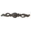 Liscio Novelty Knob-10367504