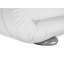 Guerrero Upholstered Bed-33304387-33304388