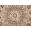 One-of-a-Kind 8'10" X 12'1" Wool Area Rug in Red