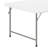 Parker Rectangular Kids Folding Classroom Activity Table-21961368-18015059