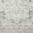 Oriental Indoor Rug-1195768312