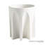 Arches Tabletop Pedestal-338566953