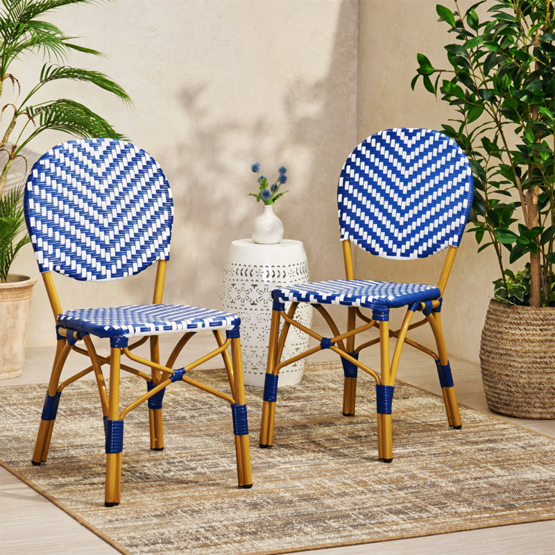 CHAISE FRANCAISE