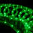 LED Rope Light w/ 8 Mode-547560833-547560839