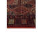 Branches Oriental Wool Area Rug-19566951