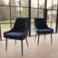 Dining Chairs - Set of 2-1202823155-1202823116