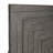 Bettee Solid Wood Panel Headboard-1247861343-1294951429