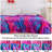 Knitted Throw Blanket-1981147897