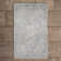 Oriental Indoor Rug