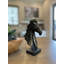 Statue Arasch