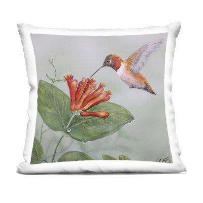 Coussin Stupell Industries